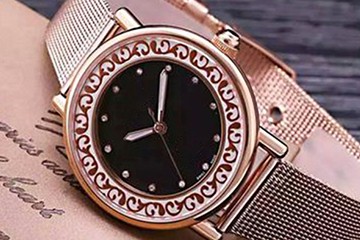 郑州卡地亚表维修服务中心位置