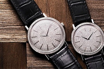 郑州更换卡地亚表电池