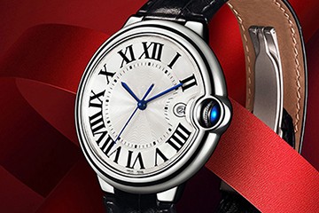 郑州卡地亚表维修网点位置