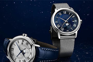 郑州卡地亚手表维修服务网点位置