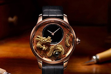 卡地亚表郑州售后维修网点地址