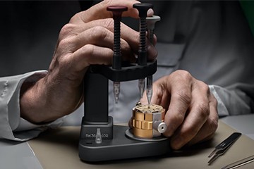 郑州卡地亚售后店地址