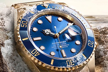 卡地亚表郑州维修服务地址