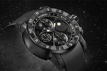 卡地亚换电池郑州