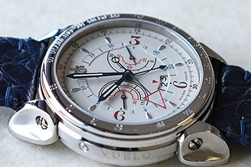 卡地亚表郑州维修网点位置