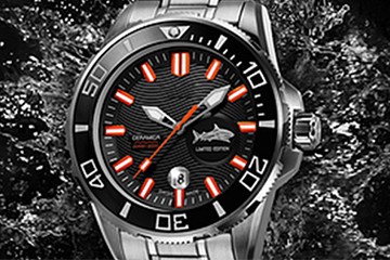 郑州卡地亚售后维修点位置