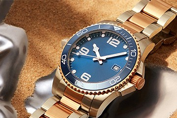 郑州卡地亚售后维修店地址