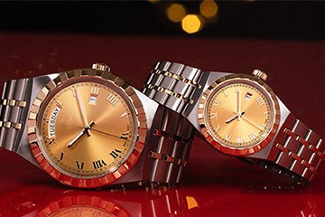 郑州卡地亚手表的维修店地址