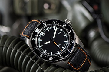 卡地亚表郑州维修服务店位置