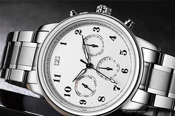 郑州卡地亚表维修服务网点位置