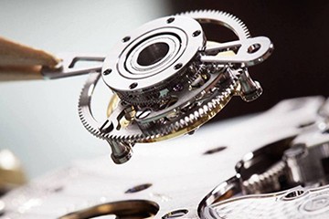 郑州卡地亚维修服务点位置