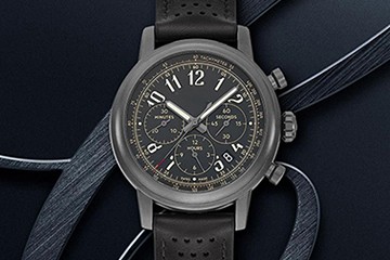 郑州卡地亚售后维修店位置