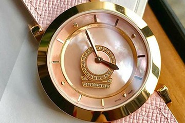 郑州卡地亚售后维修服务店地址