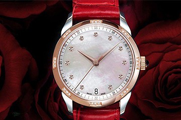 郑州卡地亚维修服务位置