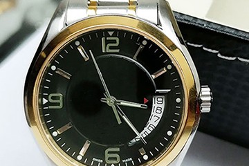 郑州卡地亚维修服务网点位置