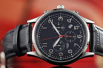 郑州卡地亚表售后维修服务地址