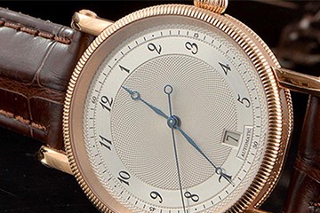 卡地亚表郑州售后维修中心地址