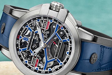 郑州卡地亚手表洗油保养地址