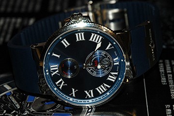 郑州卡地亚表的保养地址