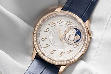 郑州卡地亚手表在哪里官方售后维修