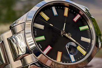 郑州卡地亚官方售后在哪