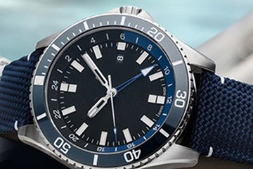 郑州卡地亚名表保养地址