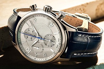 郑州卡地亚表保养服务地址