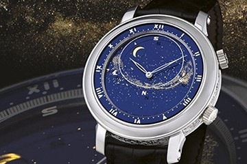 郑州卡地亚手表售后维修店在哪