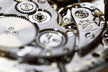 玫瑰金郑州卡地亚保养地址