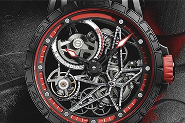 郑州卡地亚官方售后店在哪