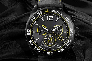 郑州卡地亚机械表洗油地址