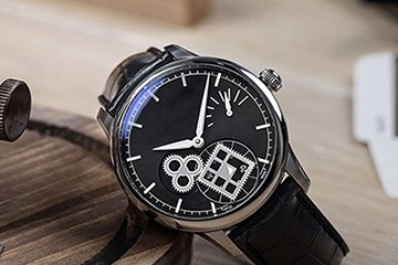 郑州卡地亚坏了去哪官方售后维修