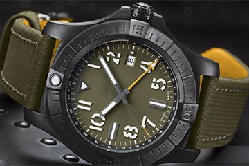 郑州卡地亚手表官方售后网点