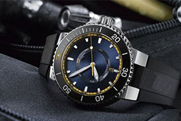 郑州卡地亚官方售后服务在哪