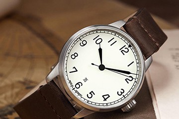 郑州卡地亚表官方售后维修在哪