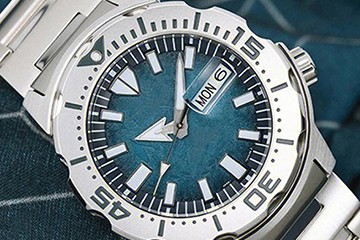 郑州卡地亚表售后维修服务点在哪