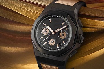 郑州卡地亚表在哪里能售后