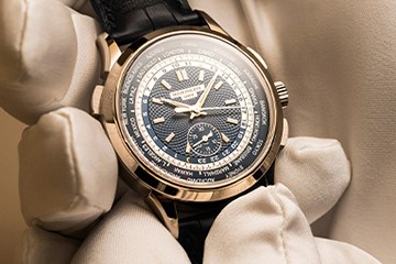 郑州卡地亚手表售后维修网点在哪