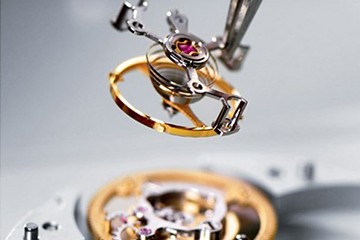 郑州卡地亚售后服务点在哪