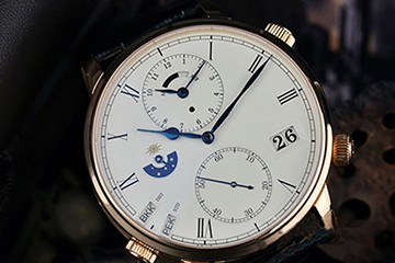 郑州卡地亚售后服务中心在哪