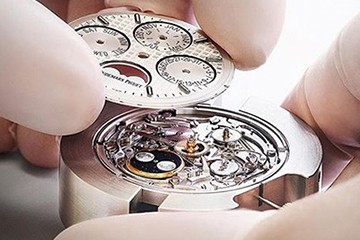 郑州卡地亚官方售后网点在哪