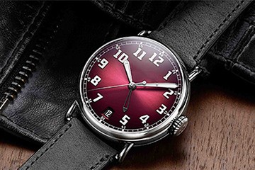 郑州卡地亚表售后维修服务店在哪