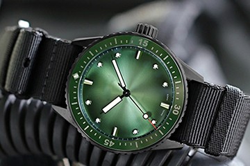 郑州卡地亚官方售后店