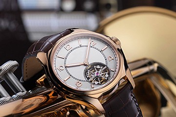 郑州卡地亚表售后店