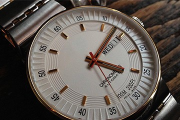 郑州卡地亚手表换电池价格