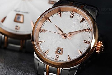 郑州卡地亚官方售后服务中心