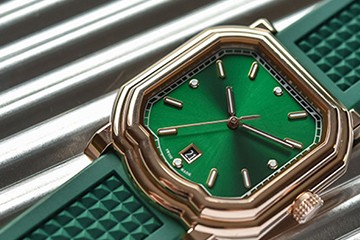 郑州卡地亚官方售后点