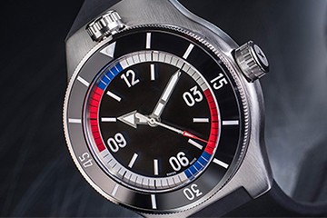 郑州卡地亚换完电池为什么走的慢