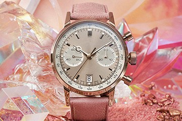 世界郑州卡地亚官方售后中心