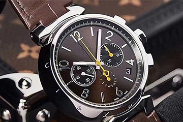 郑州卡地亚手表官方售后店